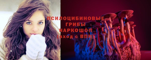 экстази Нягань