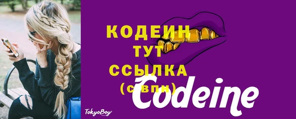 хмурый Балахна